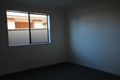 Property photo of 49 Morrison Street Kangaroo Flat VIC 3555
