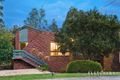 Property photo of 18 Morton Street Box Hill South VIC 3128