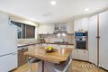 Property photo of 18 Morton Street Box Hill South VIC 3128