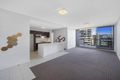 Property photo of 804/4-6 Ascot Avenue Zetland NSW 2017