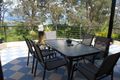 Property photo of 4 Collins Street Merimbula NSW 2548