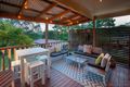 Property photo of 23 Lindesay Street East Maitland NSW 2323