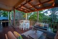 Property photo of 23 Lindesay Street East Maitland NSW 2323