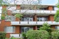 Property photo of 8/42 President Avenue Kogarah NSW 2217