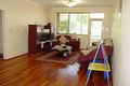 Property photo of 8/42 President Avenue Kogarah NSW 2217