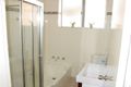 Property photo of 8/42 President Avenue Kogarah NSW 2217