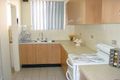 Property photo of 8/42 President Avenue Kogarah NSW 2217