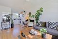 Property photo of 7/7 Burton Avenue Merimbula NSW 2548