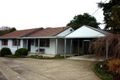 Property photo of 74 Harborne Street Macleod VIC 3085