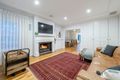 Property photo of 31 Campbell Street Queanbeyan NSW 2620