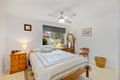 Property photo of 19 Minti Street Maroochydore QLD 4558