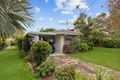 Property photo of 19 Minti Street Maroochydore QLD 4558