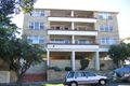 Property photo of 18/38-40 Rainbow Street Kingsford NSW 2032