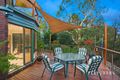 Property photo of 18 Morton Street Box Hill South VIC 3128