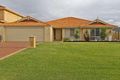 Property photo of 10 Calytrix Crescent Success WA 6164