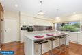 Property photo of 5 Sirius Place Red Hill ACT 2603