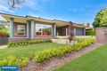 Property photo of 5 Sirius Place Red Hill ACT 2603