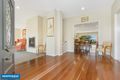 Property photo of 5 Sirius Place Red Hill ACT 2603