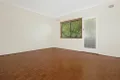 Property photo of 4/1 Kelvin Road Coniston NSW 2500