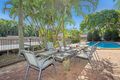 Property photo of 26 Mirreen Drive Tugun QLD 4224