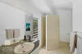 Property photo of 2 Tanjong Close Kewarra Beach QLD 4879