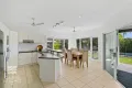 Property photo of 2 Tanjong Close Kewarra Beach QLD 4879