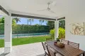 Property photo of 2 Tanjong Close Kewarra Beach QLD 4879
