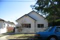 Property photo of 88 Garrett Street Maroubra NSW 2035