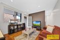 Property photo of 5/32 Park Street Campsie NSW 2194