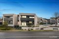 Property photo of 7/692 Whitehorse Road Mont Albert VIC 3127