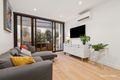Property photo of 7/692 Whitehorse Road Mont Albert VIC 3127