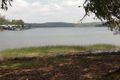 Property photo of 12 Chinner Road Lake Bennett NT 0822