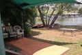 Property photo of 12 Chinner Road Lake Bennett NT 0822