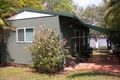 Property photo of 12 Chinner Road Lake Bennett NT 0822