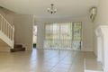 Property photo of 7/12 Gordon Road Bowral NSW 2576