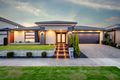 Property photo of 14 Penelope Close Cranbourne North VIC 3977
