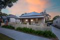 Property photo of 23 Lindesay Street East Maitland NSW 2323