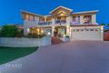 Property photo of 26 Gloriana View Ocean Reef WA 6027