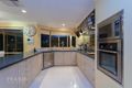 Property photo of 26 Gloriana View Ocean Reef WA 6027