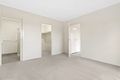 Property photo of 1/72 Eramosa Road West Somerville VIC 3912