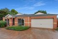 Property photo of 1/72 Eramosa Road West Somerville VIC 3912