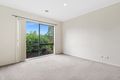 Property photo of 1/72 Eramosa Road West Somerville VIC 3912