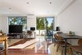 Property photo of 6/5 Croydon Street Petersham NSW 2049
