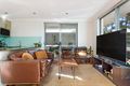 Property photo of 6/5 Croydon Street Petersham NSW 2049