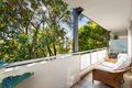 Property photo of 6/5 Croydon Street Petersham NSW 2049