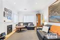 Property photo of 311 The Grand Parade Sans Souci NSW 2219