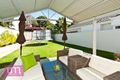 Property photo of 19B Brockway Road Mount Claremont WA 6010
