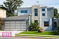Property photo of 19B Brockway Road Mount Claremont WA 6010