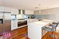 Property photo of 19B Brockway Road Mount Claremont WA 6010