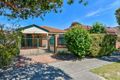 Property photo of 3/21 Joseph Street Maylands WA 6051